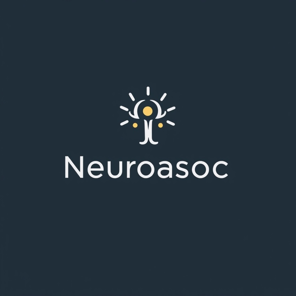 Neuroasoc